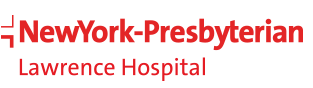 NewYork-Presbyterian Lawrence Hospital